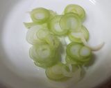カルビタン作り方7写真