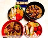簡単！やわらかヒレカツ作り方11写真