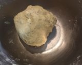 ☆紅茶のサクサクアイスボックスクッキー☆作り方5写真