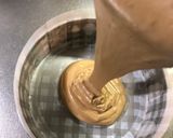 妻の誕生日ケーキ 2019作り方14写真