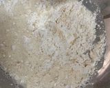 ♡簡単！お好み焼き！作り方1写真