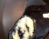 ベビーホタテともやしの炒め物作り方3写真