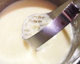 酒粕 豆乳 マッシュポテト作り方4写真