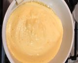 これってオムレツですか？作り方4写真