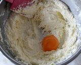 アイスボックスクッキー作り方5写真