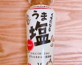 簡単スクランブルエッグチーズトーストꕤ作り方4写真