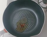 簡単！あと一品に☆ねぎ塩エリンギ作り方3写真