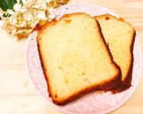 簡単スクランブルエッグチーズトーストꕤ作り方2写真