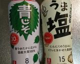 豚ヒレ揚げドレッシングをソースに。作り方5写真