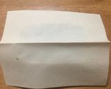 フルーツゼリー ぶどう作り方6写真