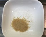 少し手を掛けた手抜きステーキ作り方4写真