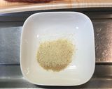 少し手を掛けた手抜きステーキ作り方5写真