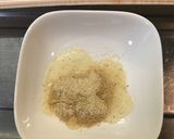 少し手を掛けた手抜きステーキ作り方6写真