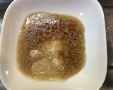 少し手を掛けた手抜きステーキ作り方7写真