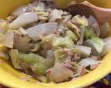 冷凍保存できるお弁当おかず作り方5写真