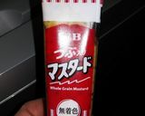 黒酢と三温糖でさっぱりポテトサラダ作り方5写真