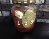 プチトマトのマリネ作り方5写真