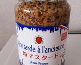 ツナとマスタードの☆ポテトサラダ作り方3写真
