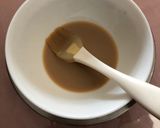 妻の誕生日ケーキ 2019作り方19写真