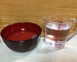 豚汁（具材はなんでもあり？）作り方2写真