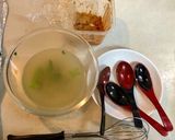 豚汁（具材はなんでもあり？）作り方7写真