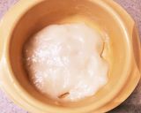 いちご大福 30分作り方4写真