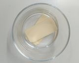 レモン風味ホイップマリーム®️トライフル作り方2写真