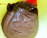 低糖質・小麦不使用のトルタカプレーゼ作り方3写真