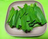 ＊青じそドレッシングで八宝菜風＊作り方3写真