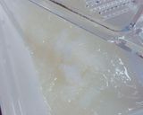 飛騨牛の和風ハンバーグ作り方9写真
