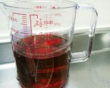 あっさり鶏そぼろ作り方1写真