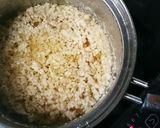 あっさり鶏そぼろ作り方4写真