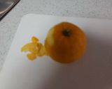 ヤリイカの麹漬け作り方9写真