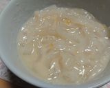 ヤリイカの麹漬け作り方10写真