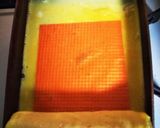 鳴門風☆卵焼き作り方3写真