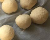春キャベツのお焼き作り方6写真