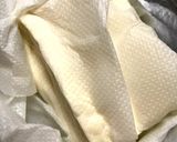 ご飯が進む♪豆腐の甘辛ステーキ作り方1写真