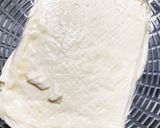 ご飯が進む♪豆腐の甘辛ステーキ作り方2写真