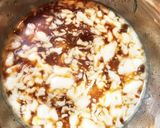 ご飯が進む♪豆腐の甘辛ステーキ作り方8写真