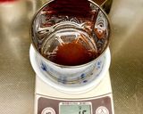 乳製品不使用☆アレンジ自在クッキー生地作り方4写真