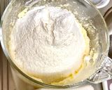 乳製品不使用☆アレンジ自在クッキー生地作り方6写真
