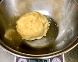 乳製品不使用☆アレンジ自在クッキー生地作り方8写真
