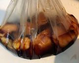 簡単激ウマ♡鶏の唐揚げ＊お弁当にも作り方1写真
