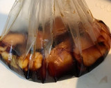 簡単激ウマ♡鶏の唐揚げ＊お弁当にも作り方1写真