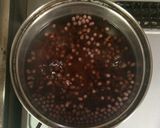 超簡単☆お家で作るふんわり今川焼き作り方3写真