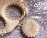 さっくりスコーン作り方8写真