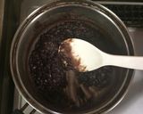 超簡単☆お家で作るふんわり今川焼き作り方6写真