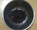 超簡単☆お家で作るふんわり今川焼き作り方7写真