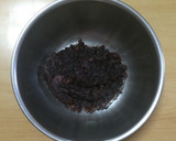 超簡単☆お家で作るふんわり今川焼き作り方7写真