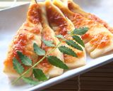 筍の味噌焼き作り方3写真